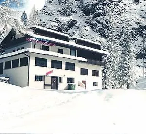 Regina Delle Dolomiti Apartahotel Rocca Pietore
