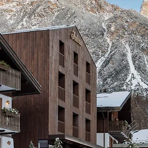 Hotel Faloria Mountain *****