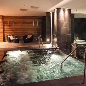 https://4-spa-resort.sicilyhotelsitaly.net