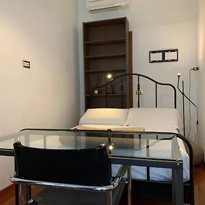 Smoorooms Trastevere Guest house