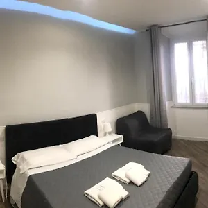 Rent Colosseum Guest house