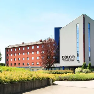Hotel Hilton Garden Milan Malpensa ****
