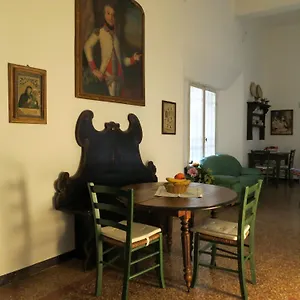 Casa Della Zia, By Short Holidays Pensión Bolonia