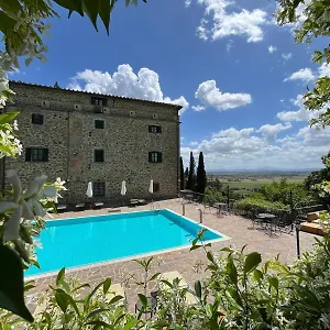 Hotel Schiatti ***