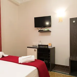 Bed and breakfast Anthony 47, Roma