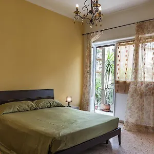 Il Meridiano Di Roma