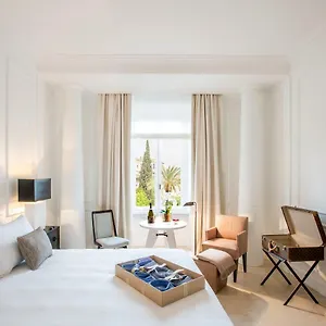 2* Gasthuis Residenza B