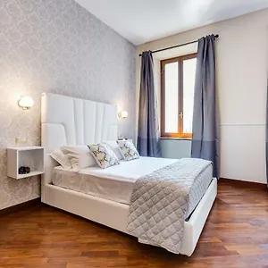 2* Gasthuis Trevi Private By Premium Collection