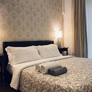 Couette-café Suncity